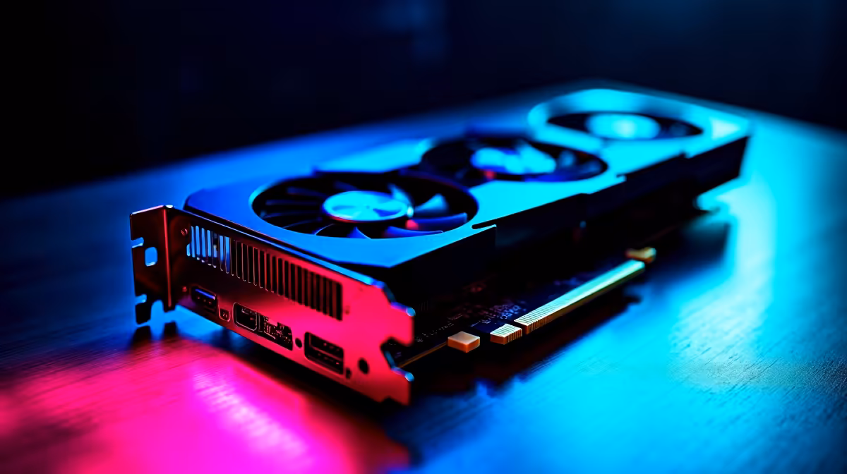 RTX 5050 vs RTX 4060 Ti: Ray Tracing Performance