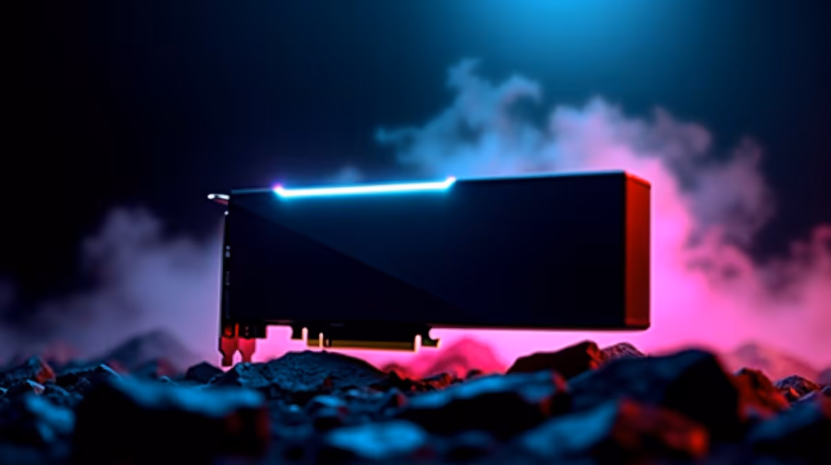 RTX 5050 vs RTX 4070 Super: Price-to-Performance for