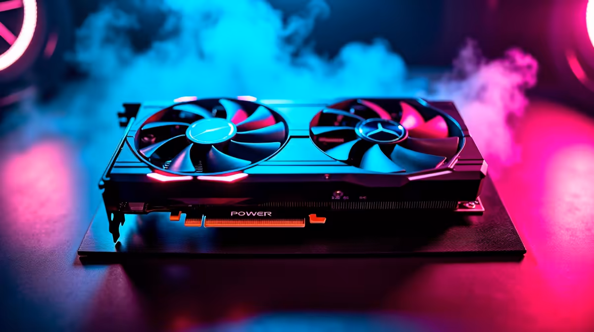 RTX 5050 vs RTX 4070 Ti Super: Price-to-Performance
