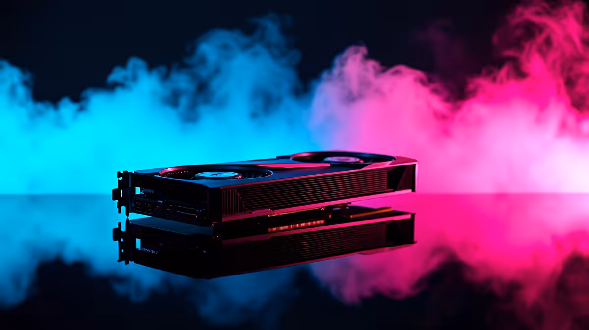 RTX 5050 vs RTX 4070 Ti Super: Ray Tracing Performance