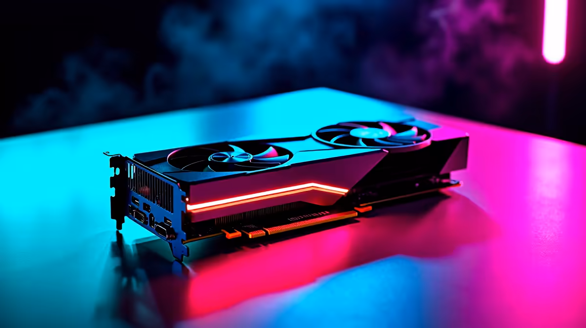RTX 5050 vs RTX 4070 Ti Super: Gaming Performance &