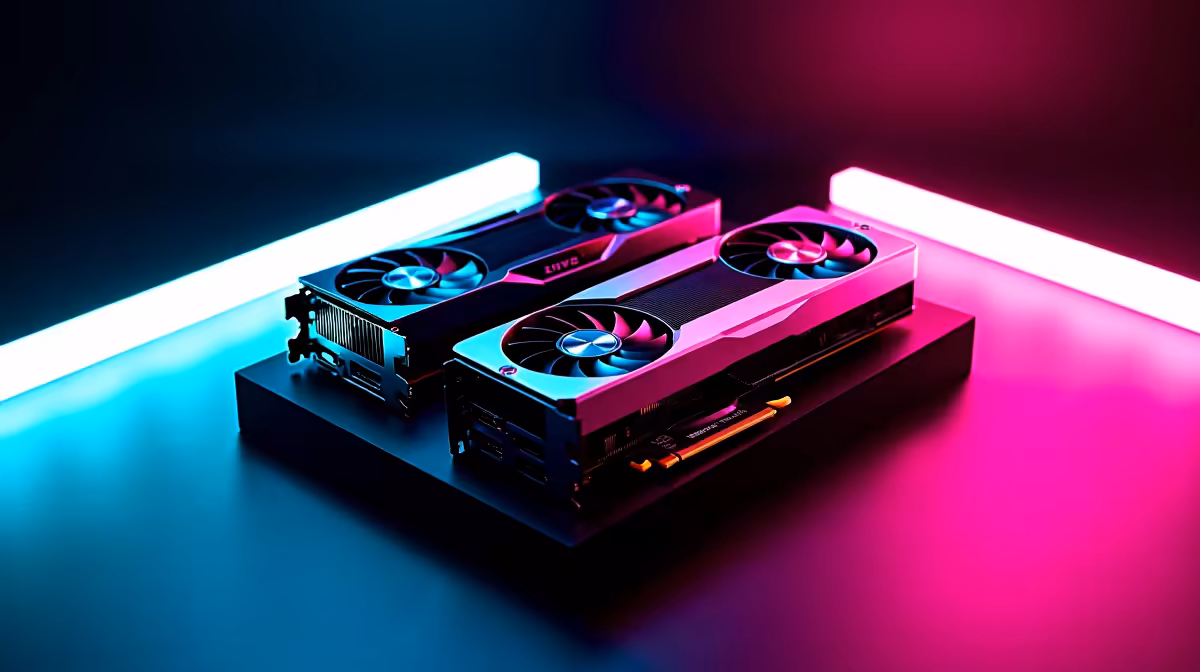 RTX 5050 vs RTX 4080 Super: Price-to-Performance for
