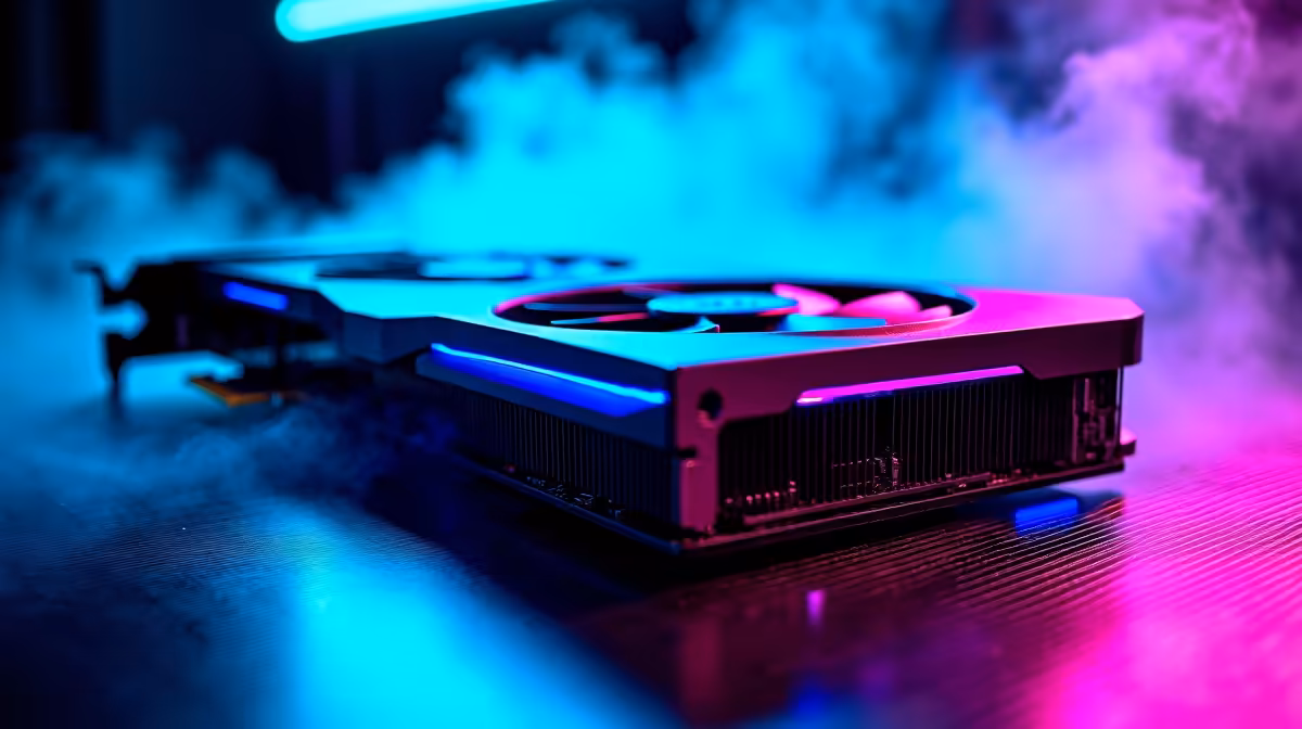 RTX 5050 vs RTX 4080 Super: Ray Tracing Performance