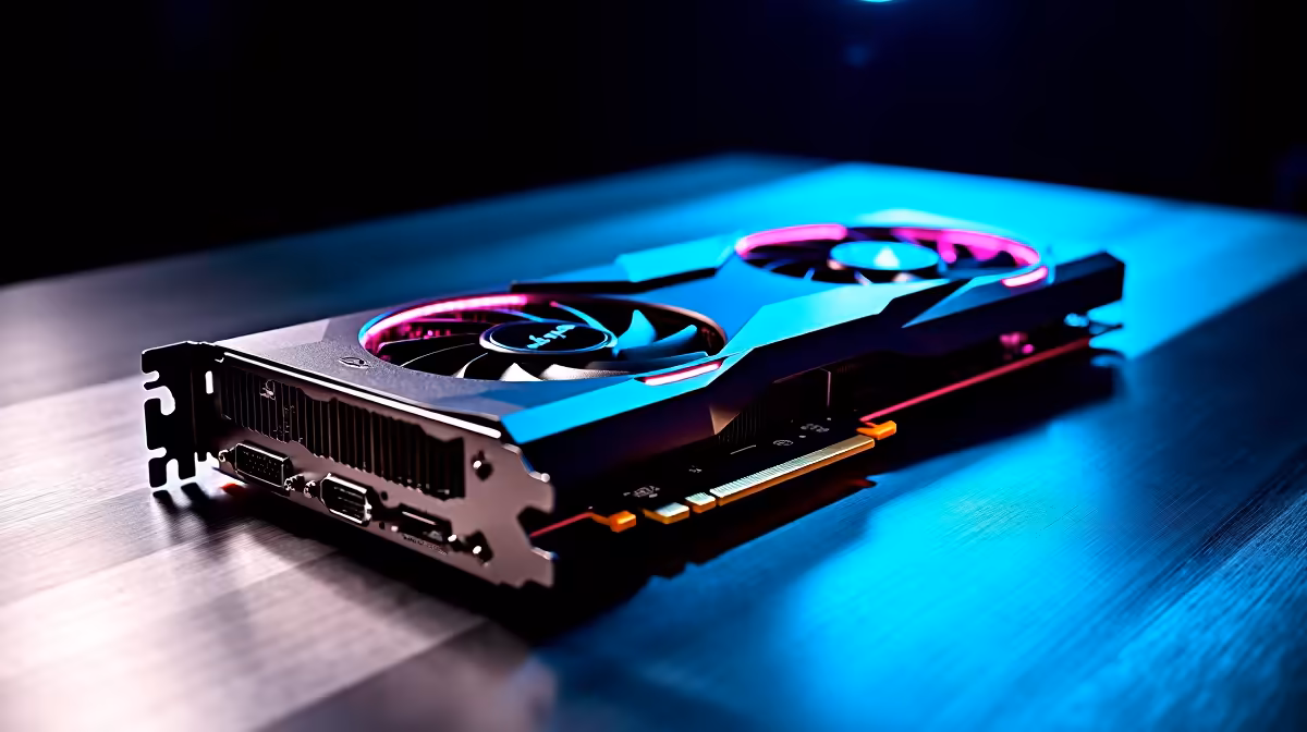 RTX 5050 vs RTX 4080 Super: Gaming Performance & Value