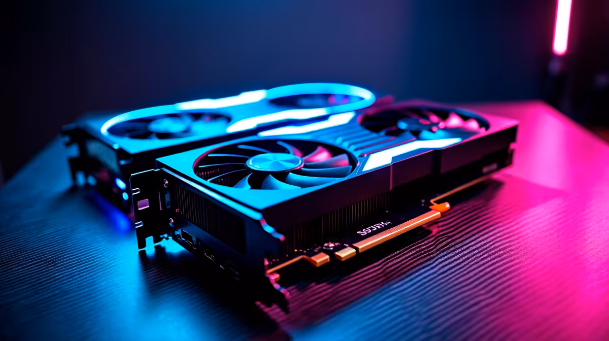 RTX 5050 vs RTX 4090: Price-to-Performance for Gamers