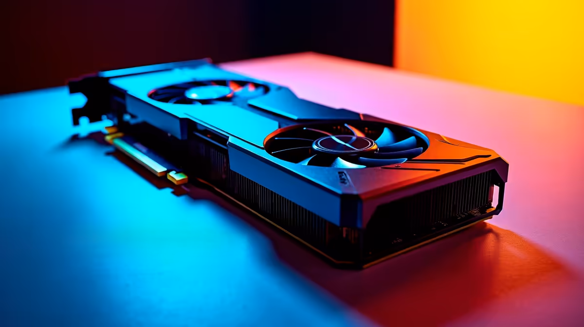 RTX 5050 vs RTX 4090: Ray Tracing Performance Compared