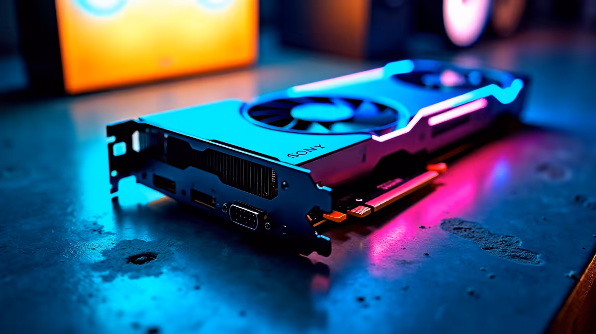 RTX 5050 vs RTX 4090: Gaming Performance & Value