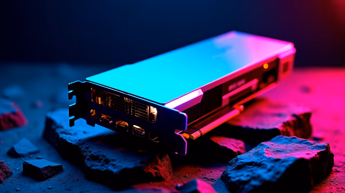 RTX 5050 vs RTX 6090: Gaming Performance & Value