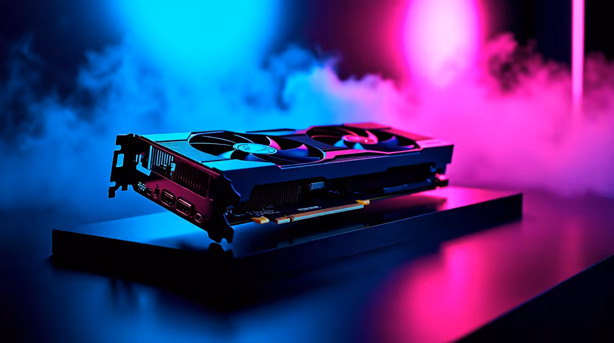 RTX 5050 vs RX 7900 XT: Price-to-Performance for Gamers