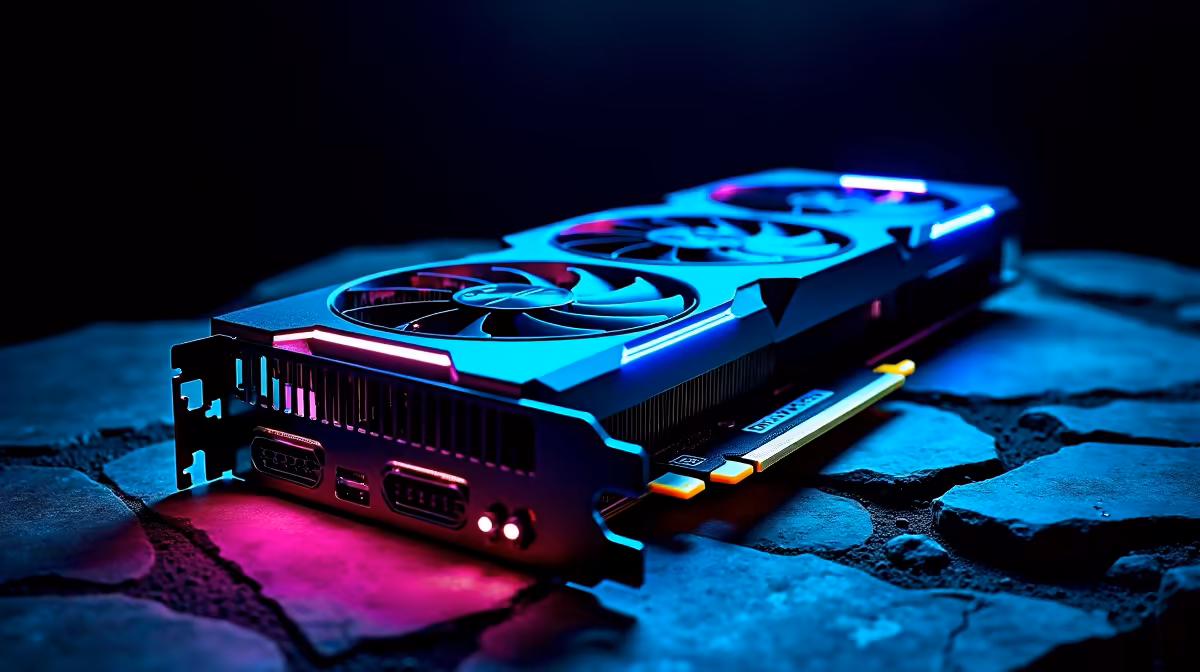 RTX 5050 vs RX 7900 XT: Gaming Performance & Value