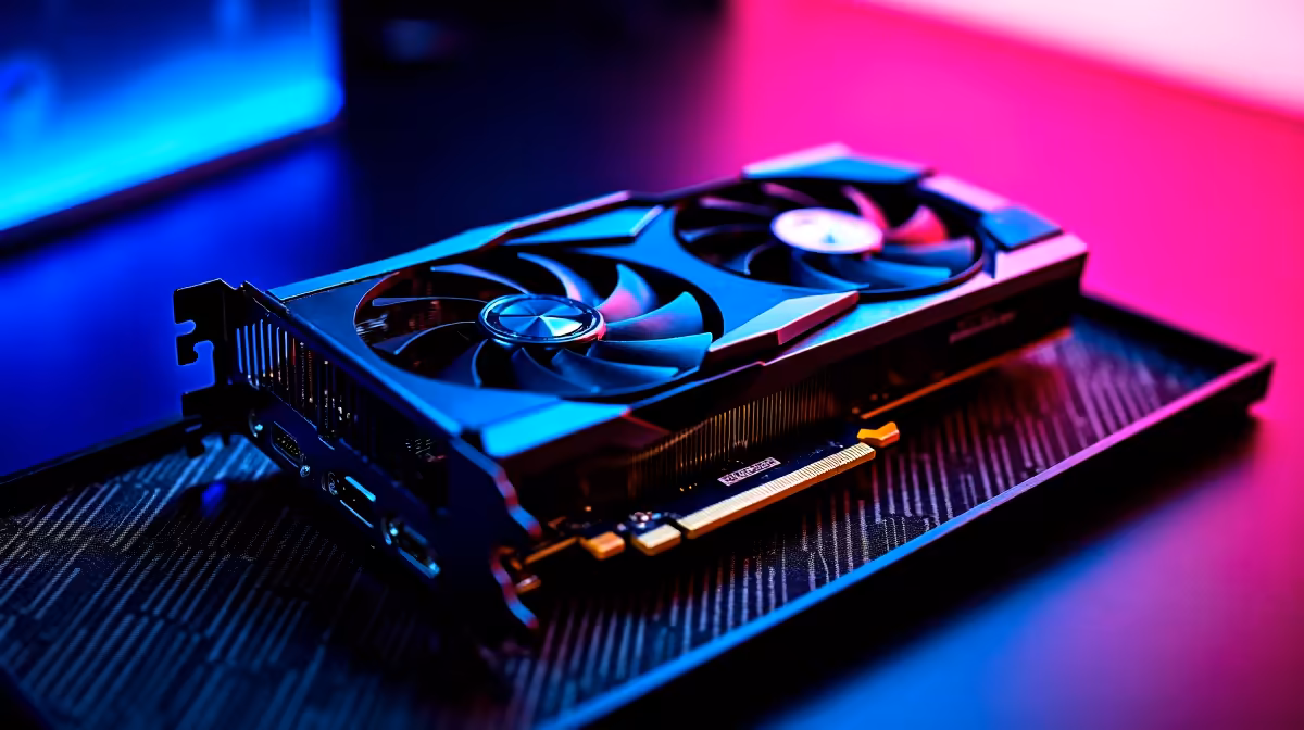 RTX 5050 vs RX 7900 XT: Which One Should Gamers Buy in?