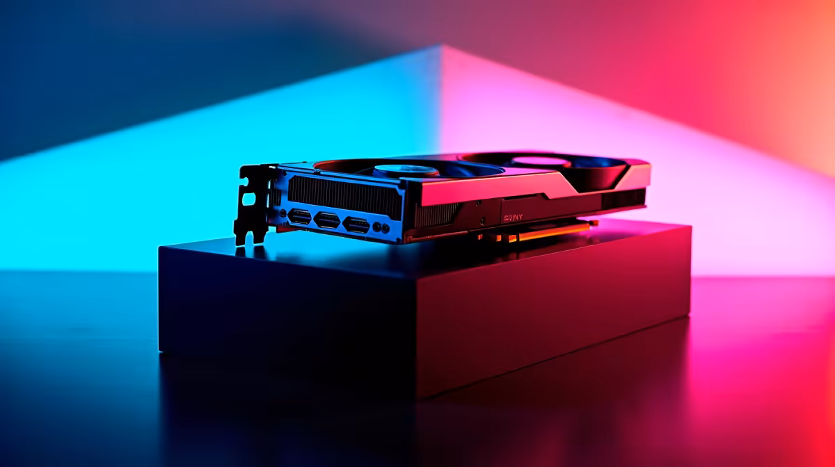 RTX 5050 vs RX 7900 XTX: Price-to-Performance for