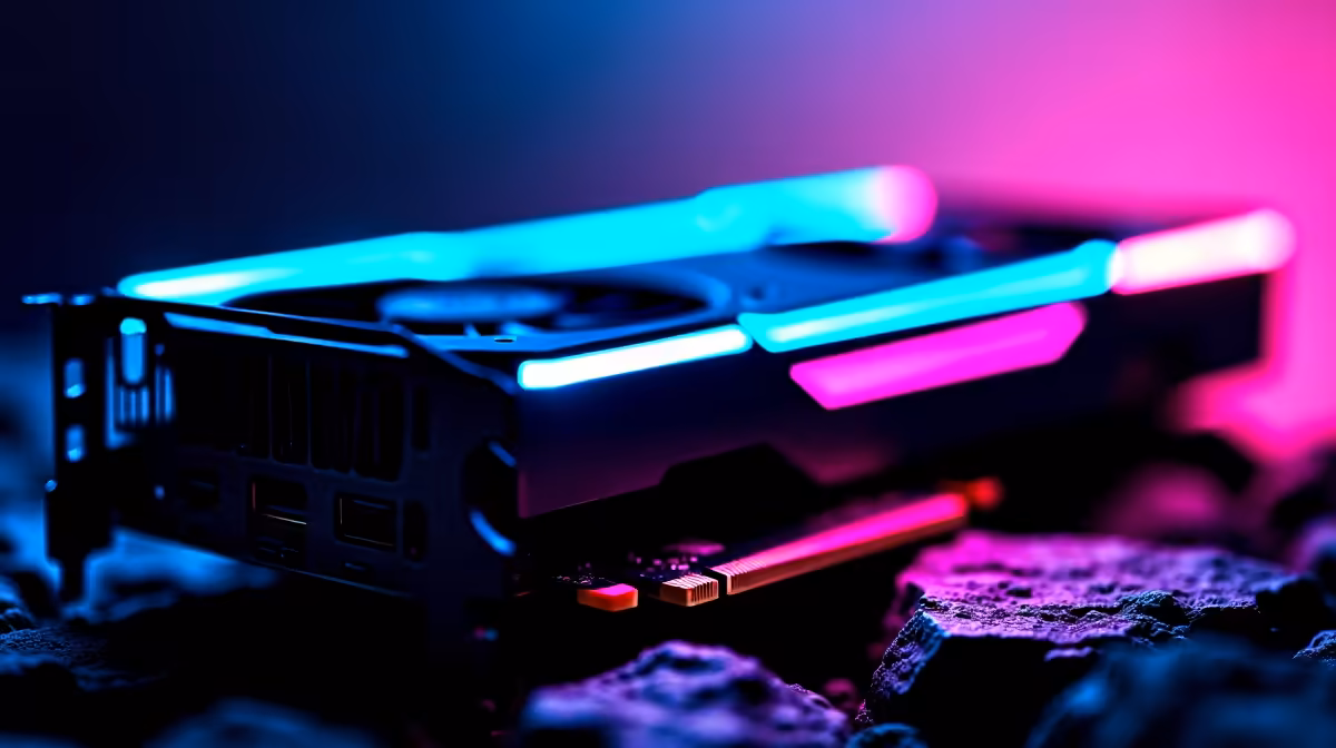 RTX 5050 vs RX 7900 XTX: Ray Tracing Performance
