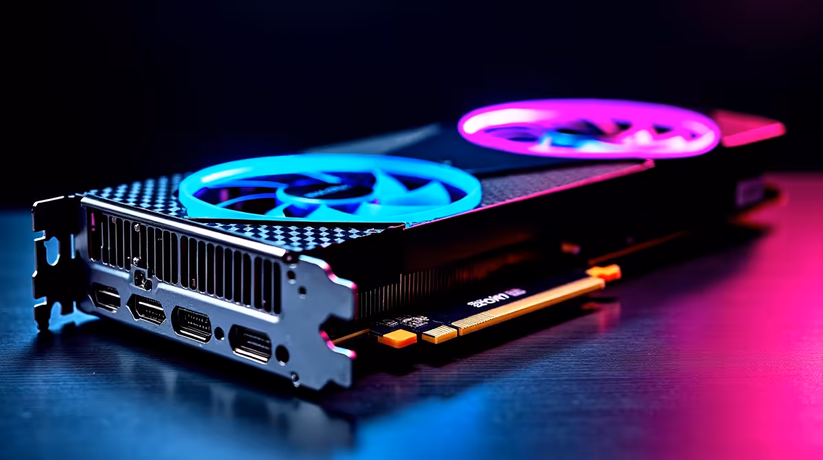 RTX 5050 vs RX 7900 XTX: Gaming Performance & Value