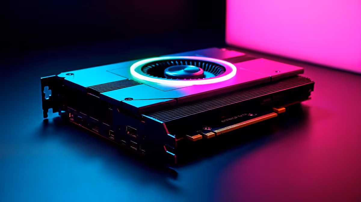 RTX 5050 vs RX 9070 XT: Price-to-Performance for Gamers