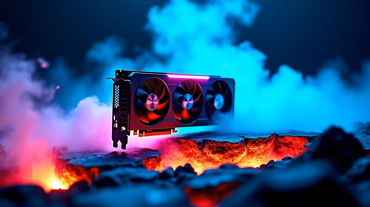 RTX 5050 Wuthering Waves at 1080p: FPS Benchmark &