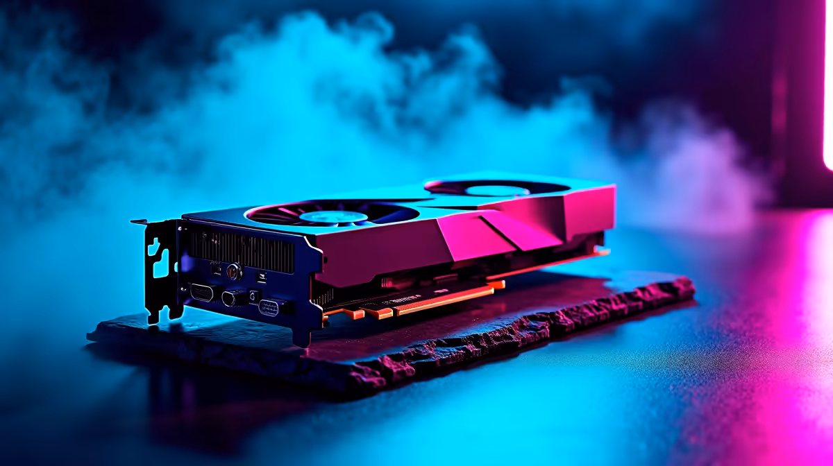 RTX 5050 Wuthering Waves at 4K: FPS Benchmark &