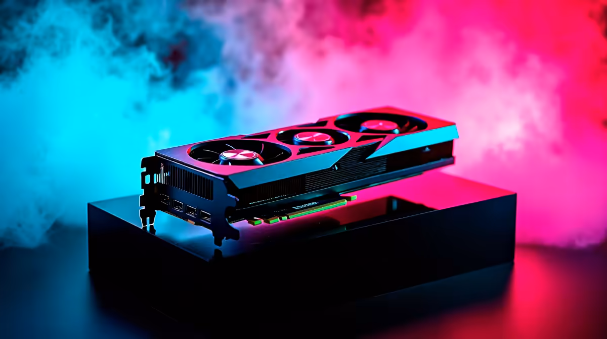 RTX 5060 After Effects Performance: Benchmark &