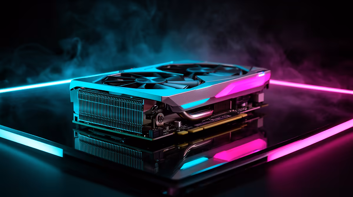 Local AI GPU Alternatives