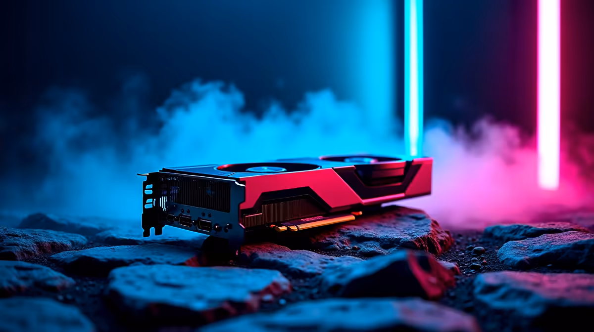 RTX 5060 Apex Legends at 1080p: FPS Benchmark &