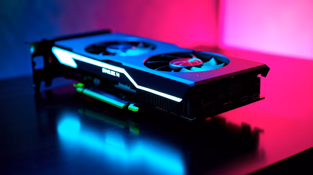 RTX 5060 Apex Legends at 1440p: FPS Benchmark &
