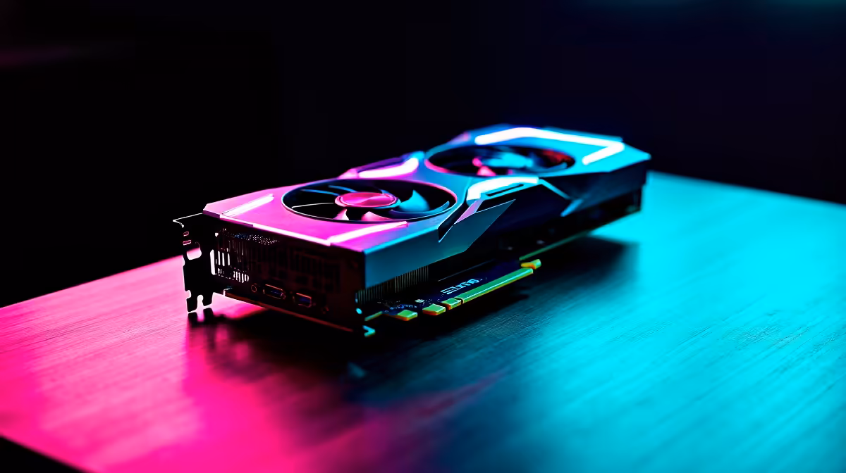 RTX 5060 Apex Legends at 4K: FPS Benchmark & Optimal