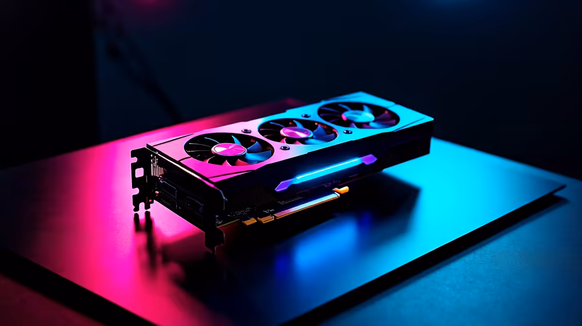 RTX 5060 Apex Legends FPS: Performance Benchmark &