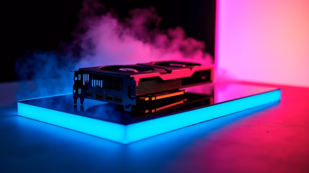 RTX 5060 Assassins Creed Shadows at 4K: FPS Benchmark