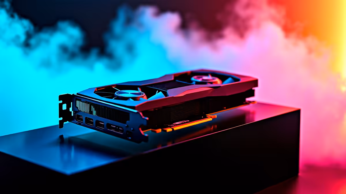 RTX 5060 Assassins Creed Shadows FPS: Performance