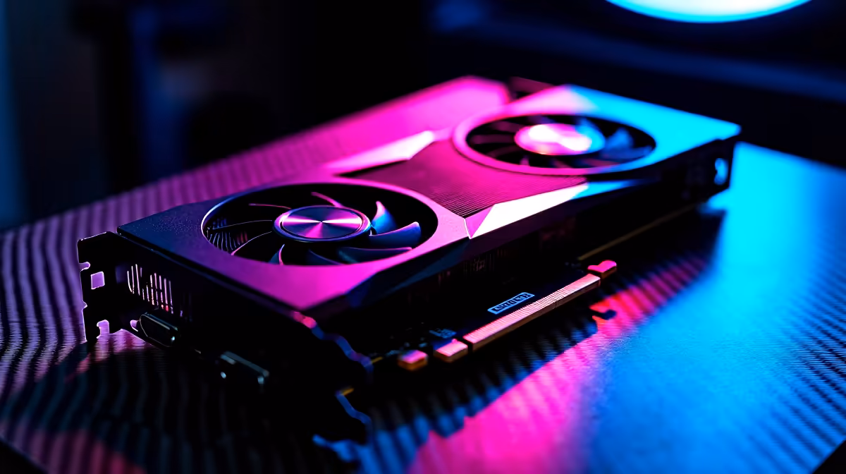 RTX 5060 Avowed at 1080p: FPS Benchmark & Optimal