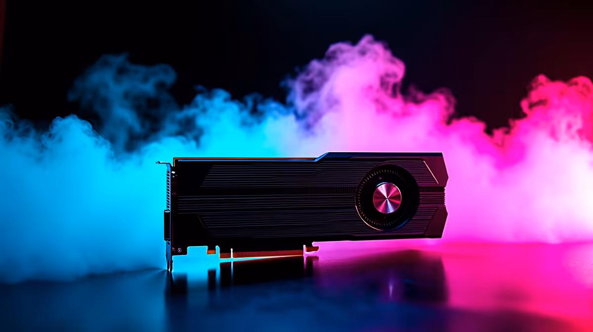 RTX 5060 Avowed at 1440p: FPS Benchmark & Optimal