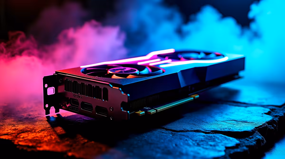RTX 5060 Avowed at 4K: FPS Benchmark & Optimal Settings