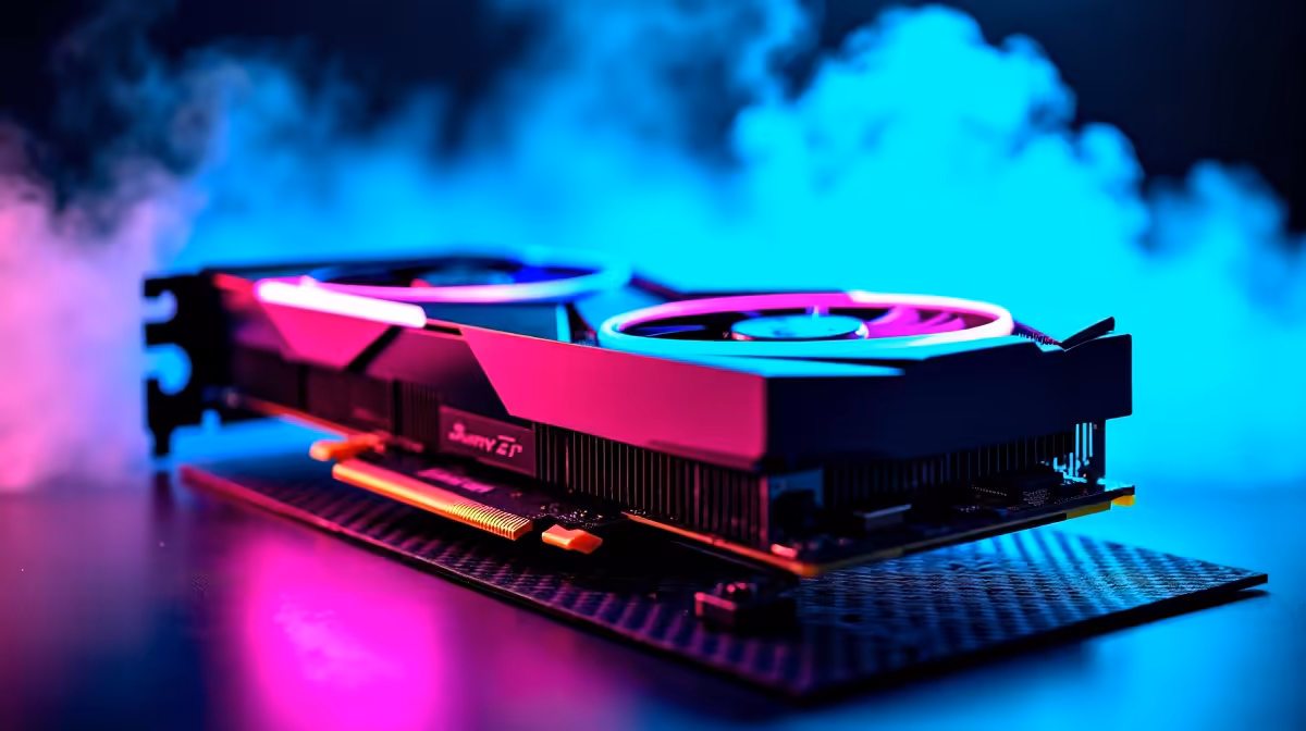 RTX 5060 Avowed FPS: Performance Benchmark & Best