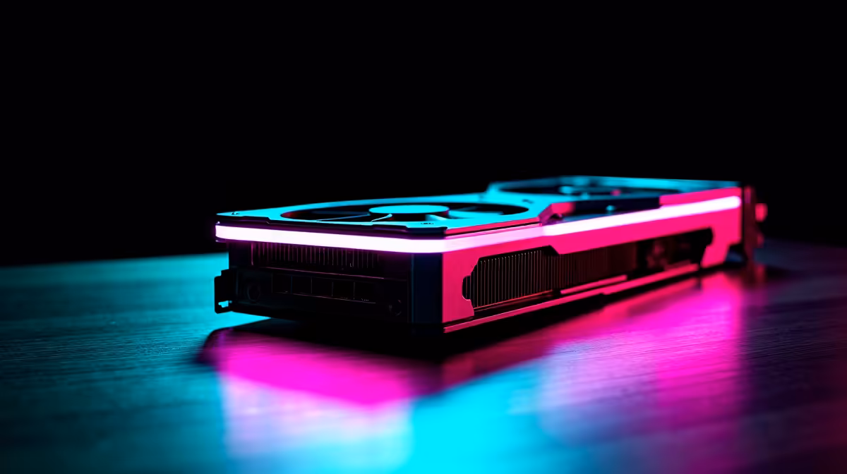 RTX 5060 Benchmark Roundup: FPS in 20 Popular Games at