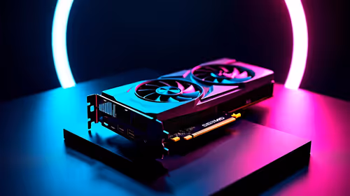 RTX 5060 Benchmarks vs Real Gaming Performance