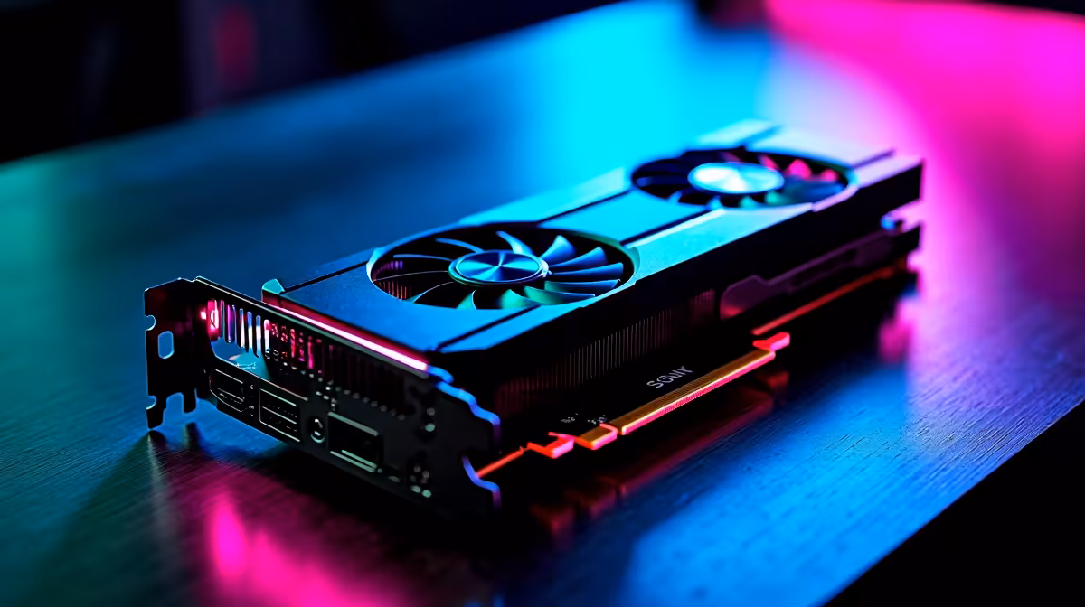 RTX 5060 Best Settings for 4K Gaming: Optimised