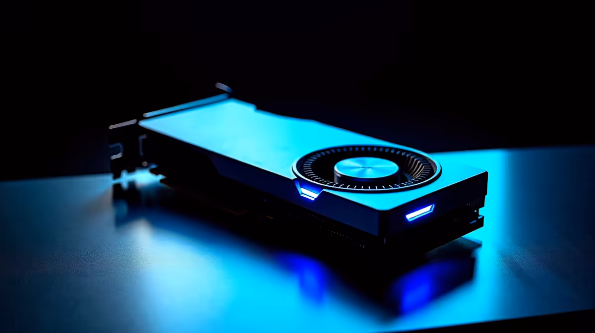 RTX 5060 BIOS Not Detecting: Solutions