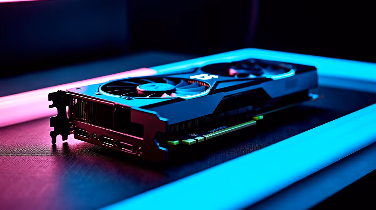 RTX 5060 Black Myth Wukong 2 at 1080p: FPS Benchmark &