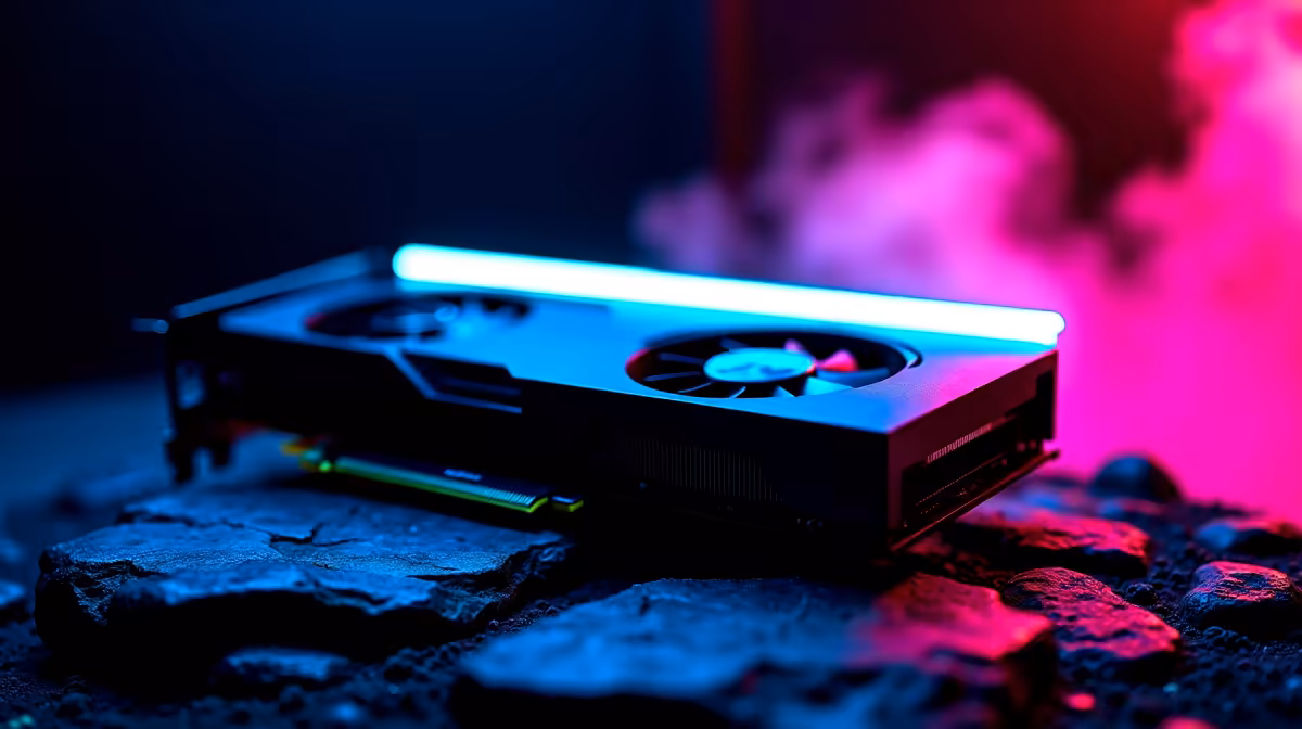 RTX 5060 Black Myth Wukong 2 at 4K: FPS Benchmark &
