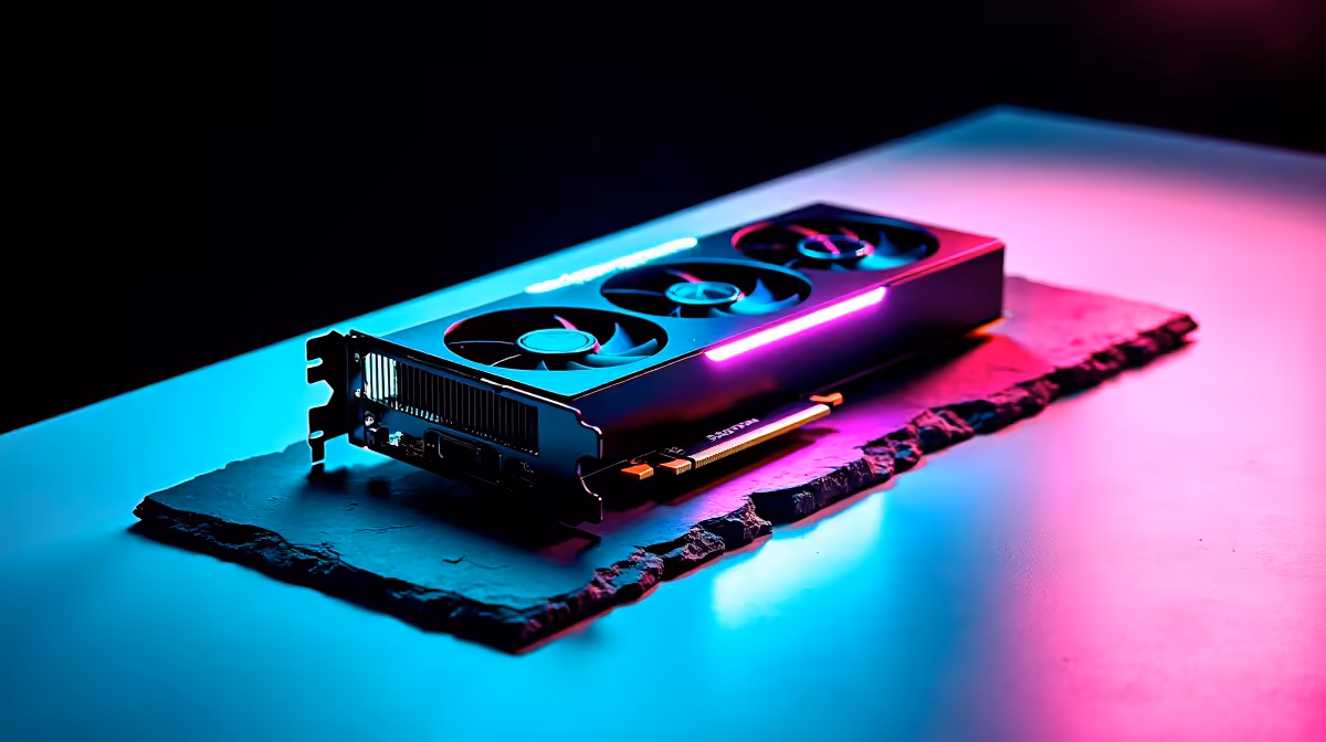 RTX 5060 Black Myth Wukong 2 FPS: Performance