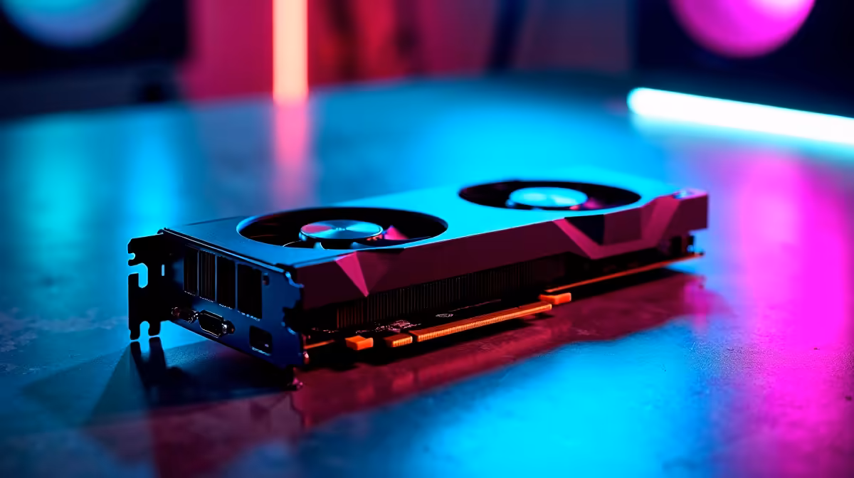 RTX 5060 Black Screen: How to Fix & Troubleshoot in