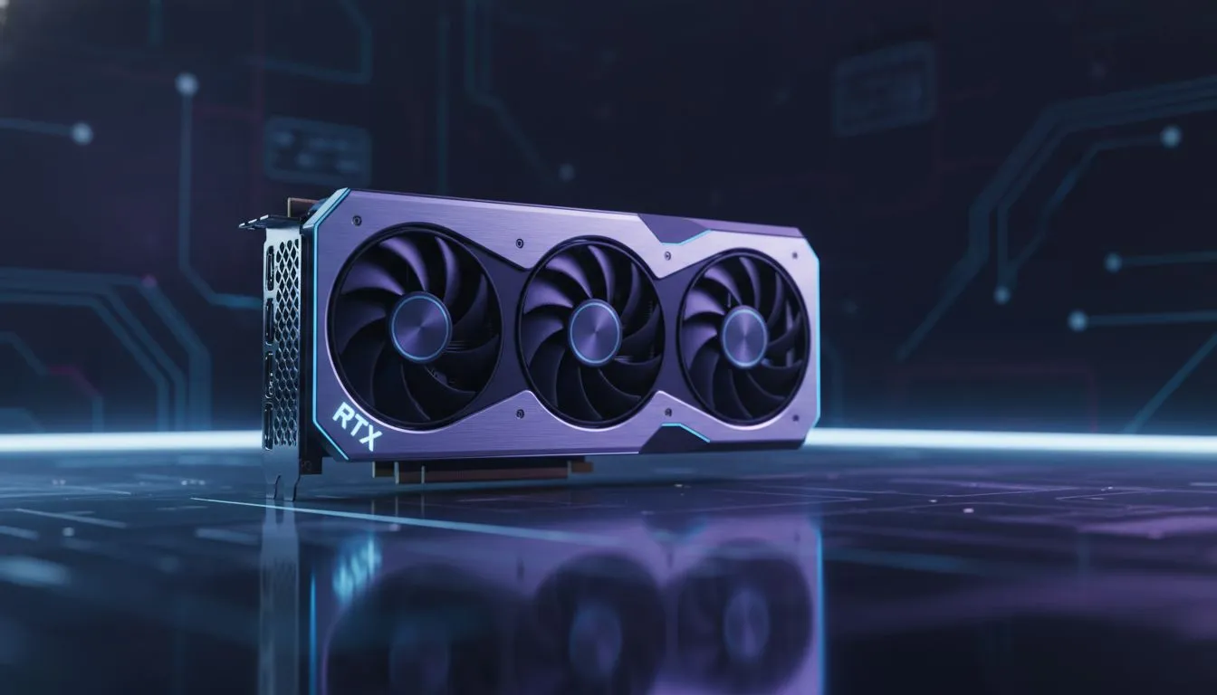 Tweak RTX 5060 for 165+ FPS