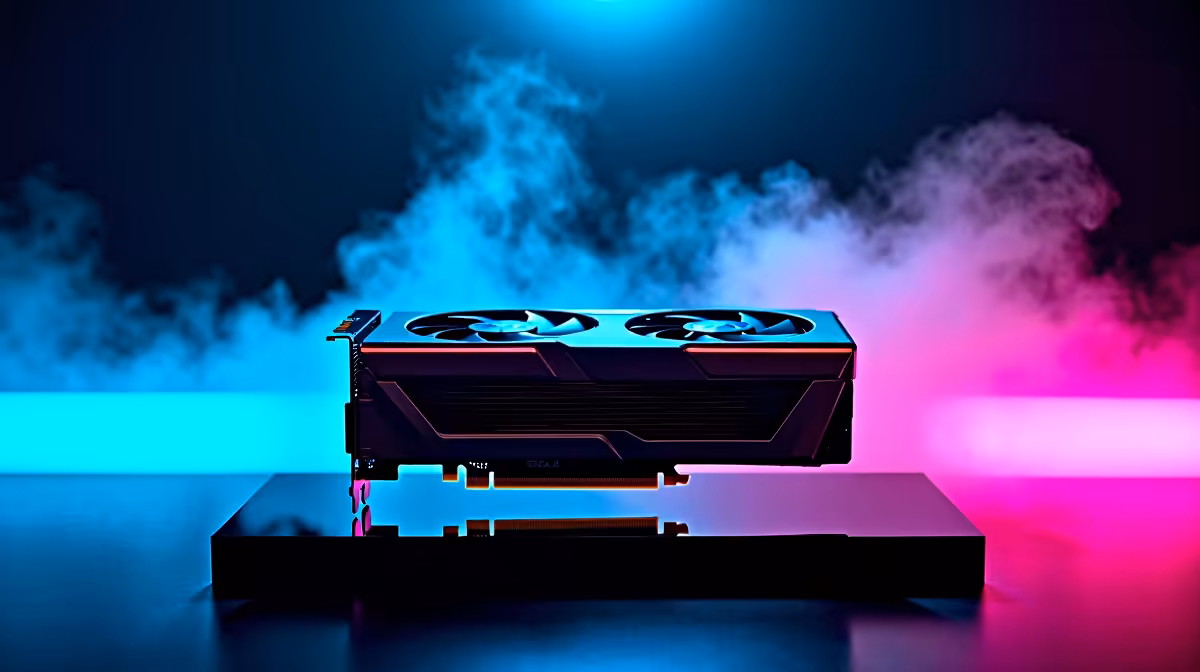 RTX 5060 Call of Duty Warzone at 1080p: FPS Benchmark