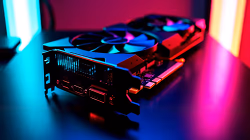 RTX 5060 Call of Duty Warzone at 1440p: FPS Benchmark & Optimal Settings