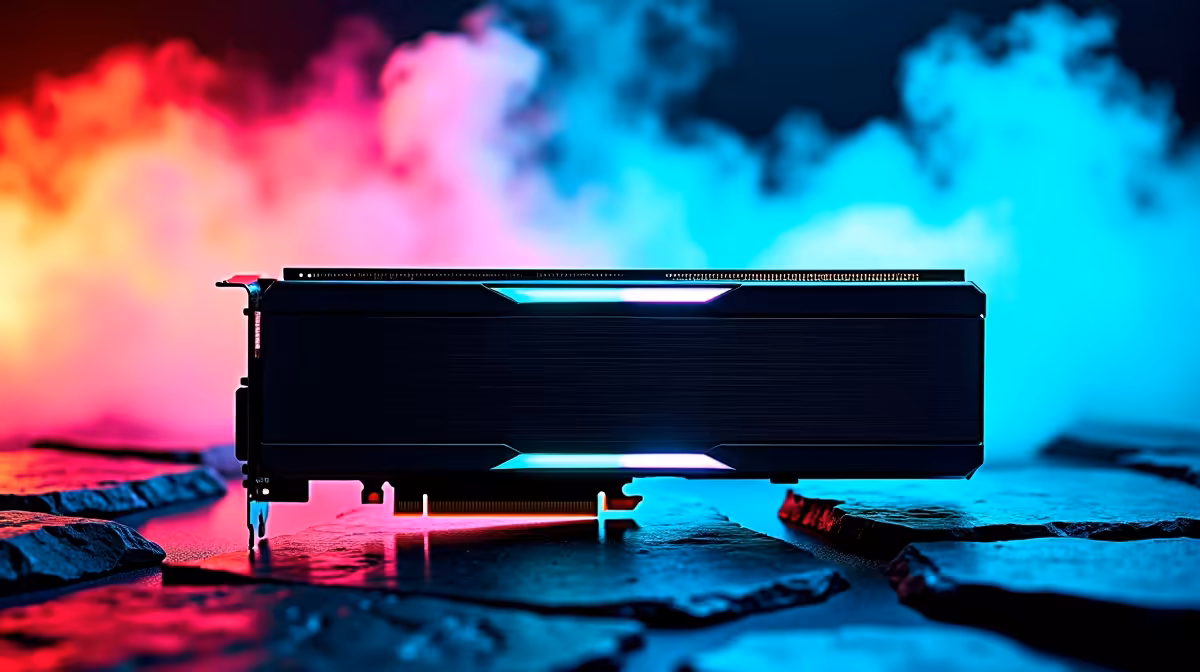 RTX 5060 Call of Duty Warzone FPS: Performance