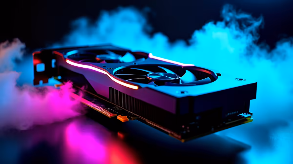 RTX 5060 Compatibility Issues with System: Check