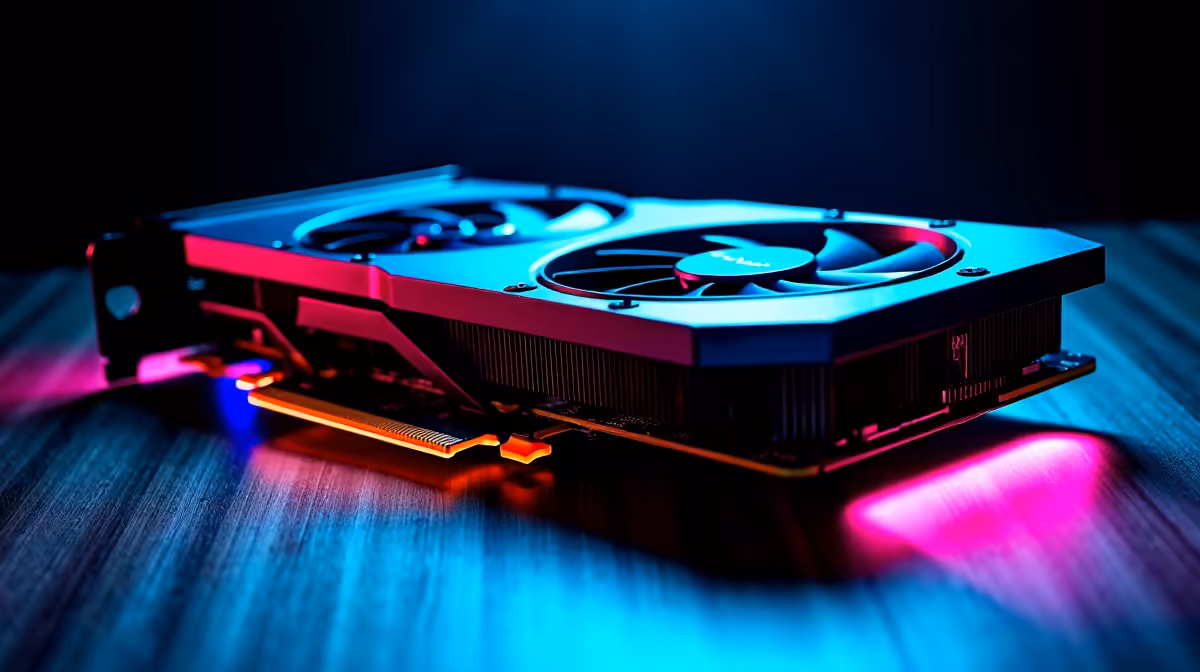 RTX 5060 Cooling Solutions: Best Aftermarket Coolers