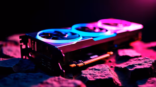 RTX 5060 Crimson Desert at 1080p: FPS Benchmark & Optimal Settings