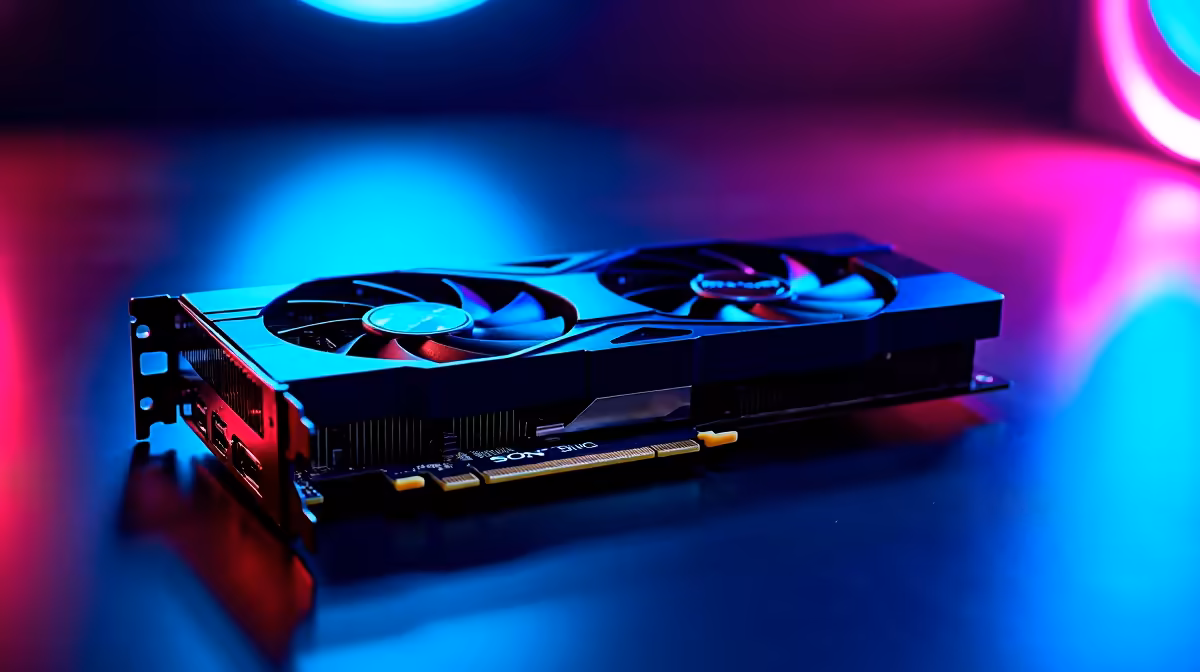 RTX 5060 Crimson Desert at 1440p: FPS Benchmark &