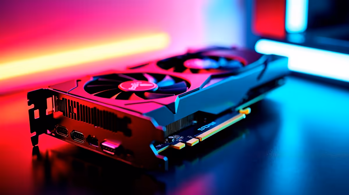 RTX 5060 Crimson Desert at 4K: FPS Benchmark & Optimal